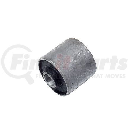 Eurospare NTC 6781 Radius Arm Bushing Chassis for LAND ROVER