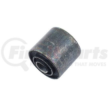 Eurospare NTC 6860 Radius Arm Bushing Chassis for LAND ROVER