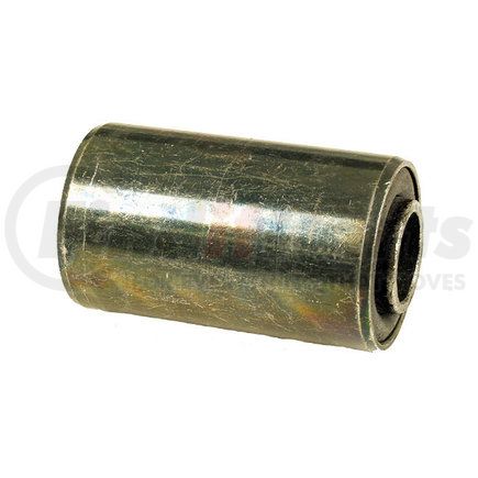 Eurospare NTC 1772 Suspension Control Arm Bushing for LAND ROVER