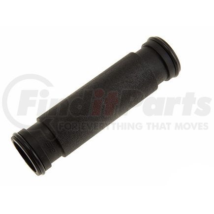Eurospare PEP 101970L Engine Coolant Pipe for LAND ROVER