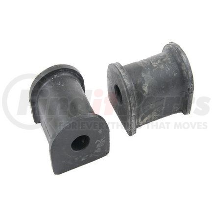 EUROSPARE RBX 101710 Suspension Stabilizer Bar Bushing for LAND ROVER