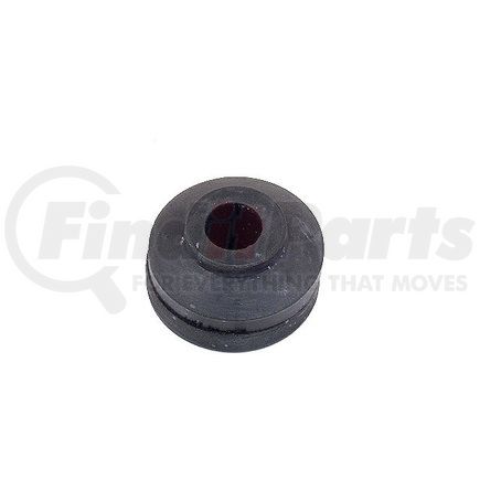 Eurospare RNF 100090L Shock Absorber Bushing for LAND ROVER