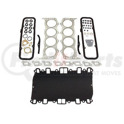 Eurospare STC 1641 Engine Conversion Gasket Set for LAND ROVER
