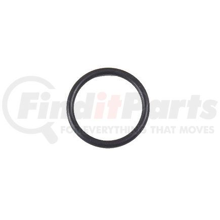 Eurospare STC 3262 HVAC Heater Core Seal for LAND ROVER