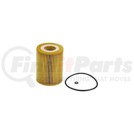 ECOGARD X5646 OIL FILTER