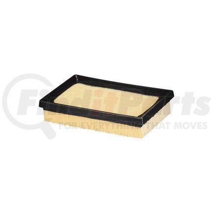 ECOGARD XA10014 AIR FILTER