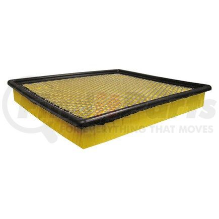 ECOGARD XA10015 AIR FILTER