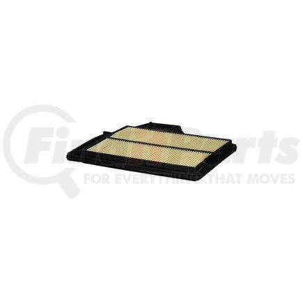 ECOGARD XA10003 AIR FILTER