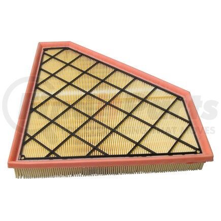 ECOGARD XA10188 AIR FILTER