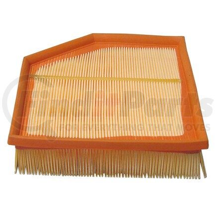 ECOGARD XA10017 AIR FILTER