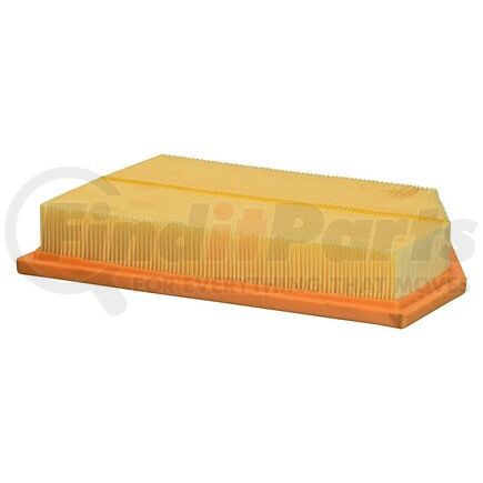 ECOGARD XA10304 AIR FILTER