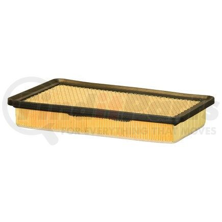 ECOGARD XA10394 AIR FILTER