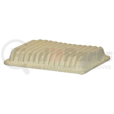 ECOGARD XA10418 AIR FILTER