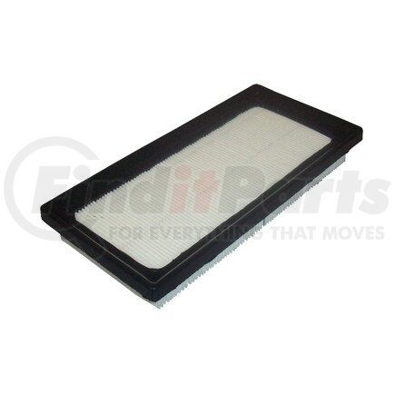 ECOGARD XA10388 AIR FILTER