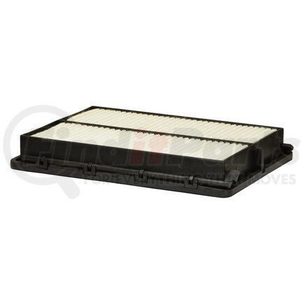 ECOGARD XA10460 AIR FILTER