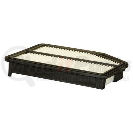 ECOGARD XA10467 AIR FILTER