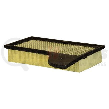 ECOGARD XA10421 AIR FILTER