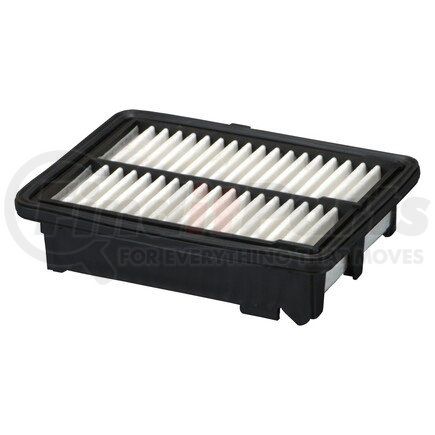 ECOGARD XA10424 AIR FILTER