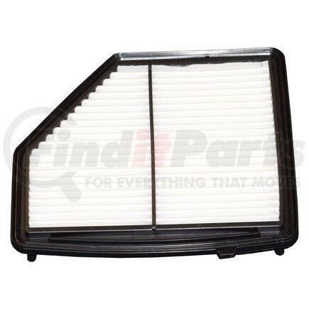 ECOGARD XA10483 AIR FILTER