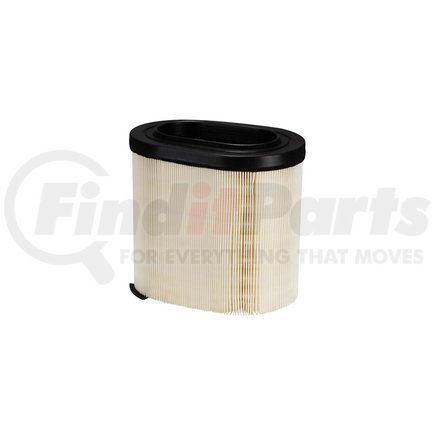 ECOGARD XA10579 AIR FILTER