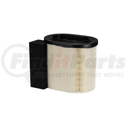 ECOGARD XA10580 AIR FILTER