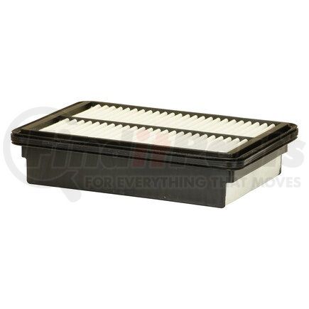 ECOGARD XA10578 AIR FILTER