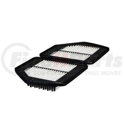 ECOGARD XA10629 AIR FILTER