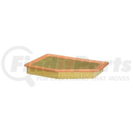 ECOGARD XA10654 AIR FILTER