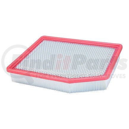 ECOGARD XA11705 AIR FILTER