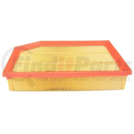 ECOGARD XA11675 AIR FILTER