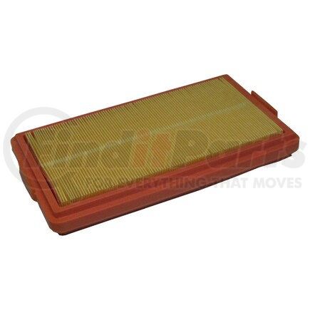 ECOGARD XA3087 Air Filter