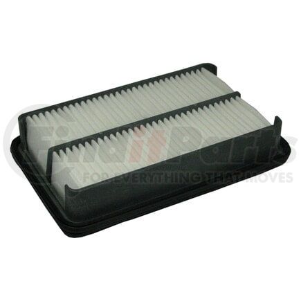 ECOGARD XA4299 Air Filter