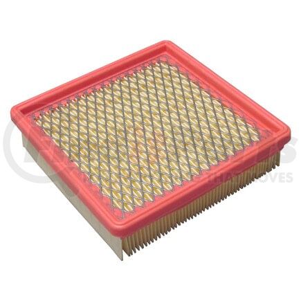 ECOGARD XA4339 AIR FILTER