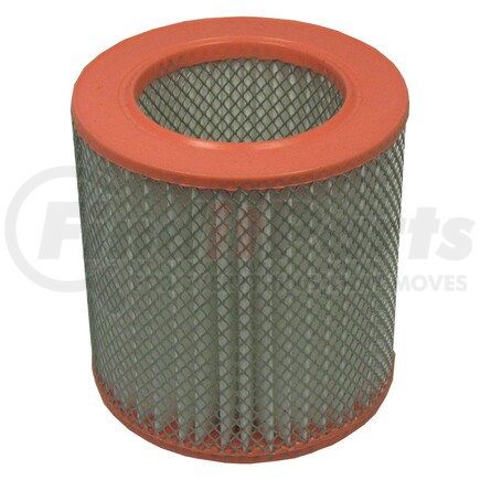 ECOGARD XA4342 AIR FILTER