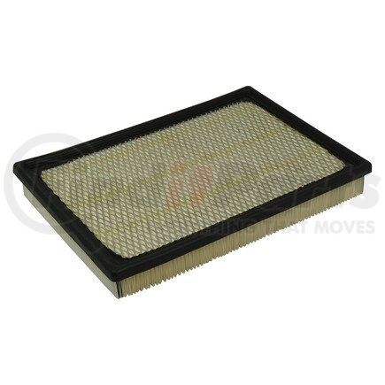 ECOGARD XA4343 AIR FILTER