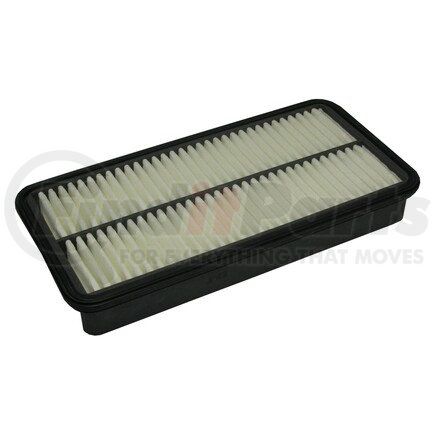 ECOGARD XA4468 AIR FILTER