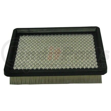 ECOGARD XA4471 AIR FILTER