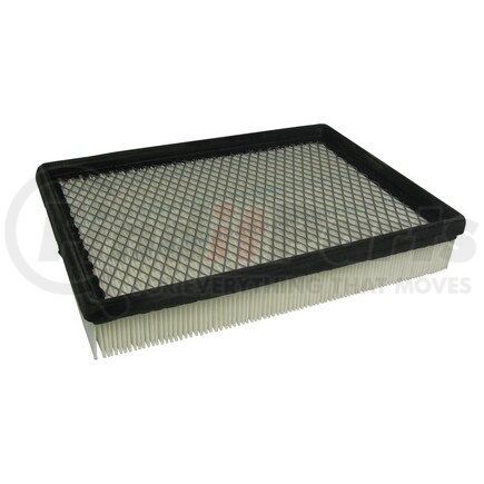 ECOGARD XA4479 AIR FILTER