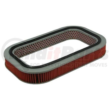 ECOGARD XA4356 Air Filter