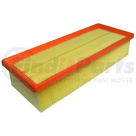 ECOGARD XA4622 AIR FILTER