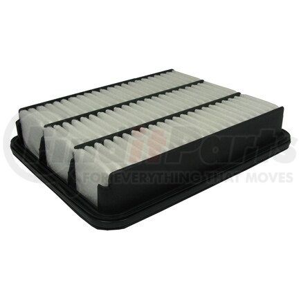 ECOGARD XA4720 AIR FILTER