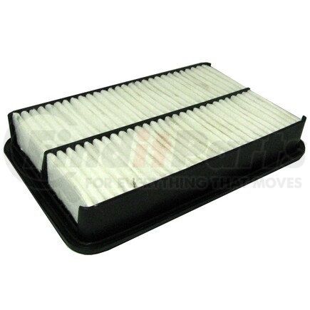 ECOGARD XA4722 AIR FILTER