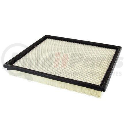 ECOGARD XA4727 AIR FILTER