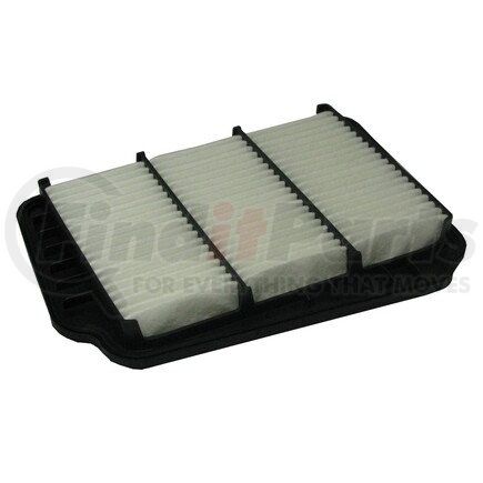 ECOGARD XA4711 Air Filter