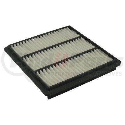 ECOGARD XA4715 Air Filter