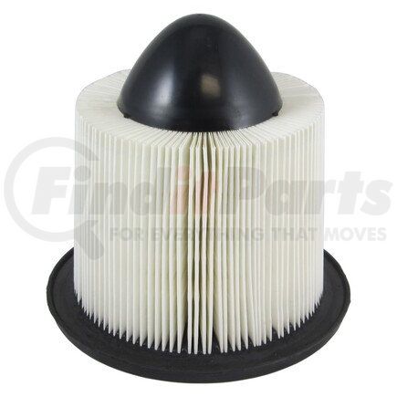 ECOGARD XA4878 AIR FILTER