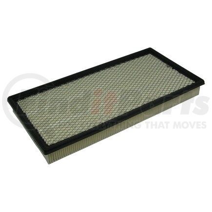 ECOGARD XA4852 AIR FILTER