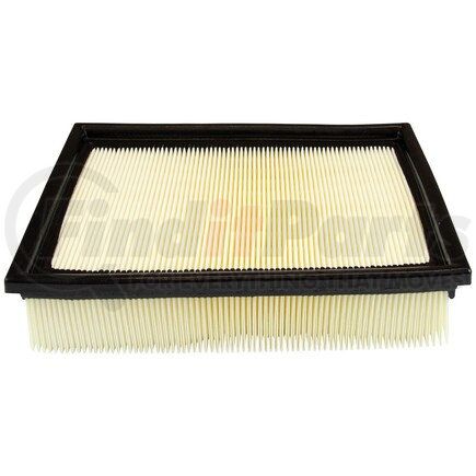 ECOGARD XA5105 AIR FILTER