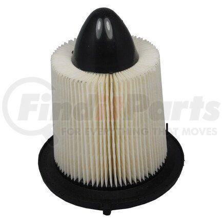 ECOGARD XA5155 AIR FILTER