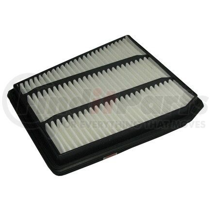 ECOGARD XA5206 AIR FILTER